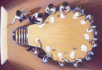 Nunca dejes de Soñar 